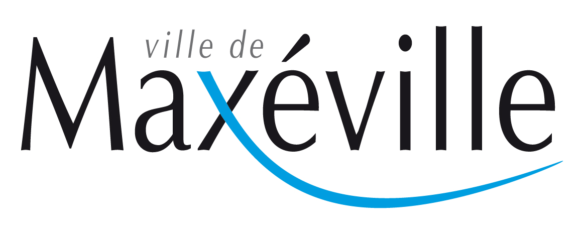 http://radiograffiti.fr/wp-content/uploads/2019/08/logo-Maxéville.jpg