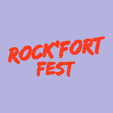 https://radiograffiti.fr/wp-content/uploads/2019/02/rock-fort-fest.png