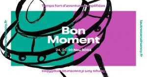 L’attribut alt de cette image est vide, son nom de fichier est BON-MOMENT-NOV-23-1024x536.jpg.